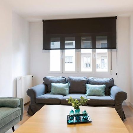 Ferienwohnung Piso Carril Del Picon Granada Exterior foto